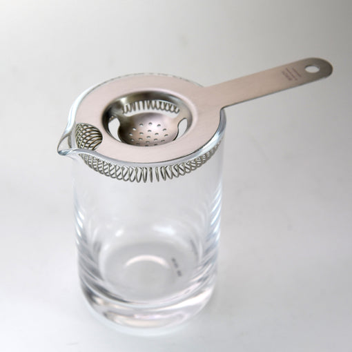 Birdy ST82 Strainer