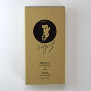 Birdy ST82 Strainer
