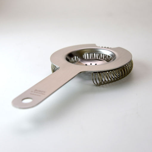 Birdy ST82 Strainer
