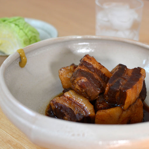 Okinawa Kokuto Black Sugar