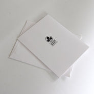 Fisherman Greeting Card 6-Pack