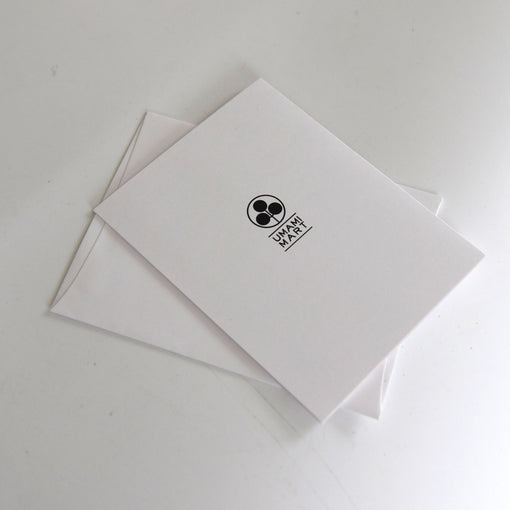 Fisherman Greeting Card 6-Pack