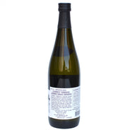 Cowboy Yamahai Junmai Ginjo Genshu Sake (BTL 720ml)