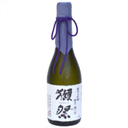 Dassai 23 Junmai Daiginjo Sake