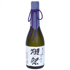 Dassai 23 Junmai Daiginjo Sake