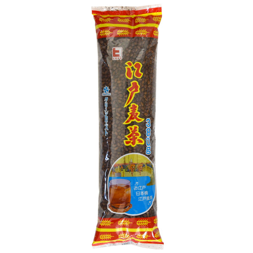 Edo Mugicha Tea