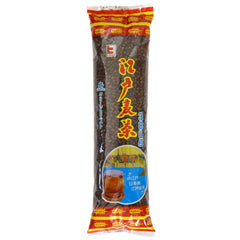 Edo Mugicha Tea