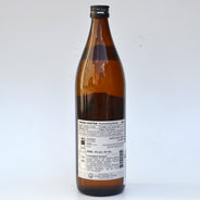 Everlasting Roots Tokubetsu Junmai Sake (BTL 900ml)