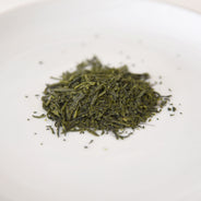Far Leaves Matcha Sencha