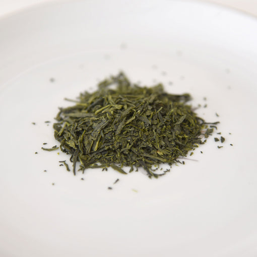 Far Leaves Matcha Sencha