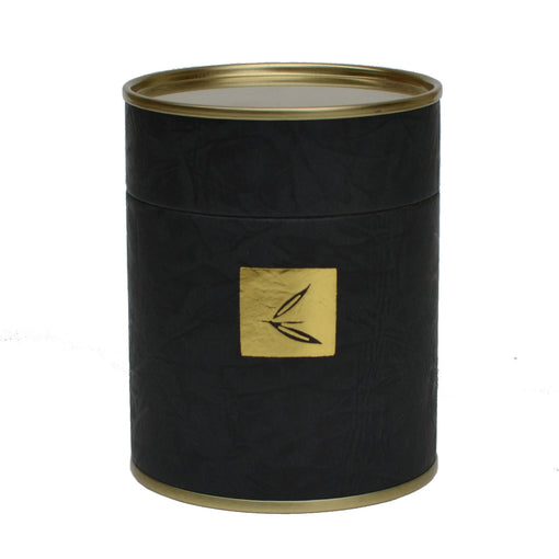 Ohayo Hojicha Tea Blend