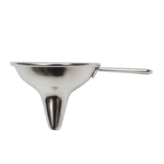 Mini Funnel