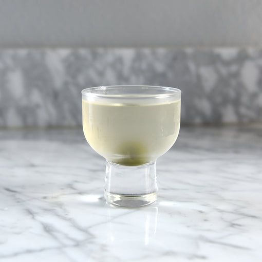 Sori Yanagi Sake Glass (6-Pack)