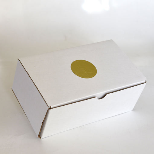 Umami Mart Japanese Spice Set