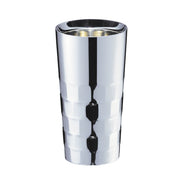 Glanz Collins Tumbler (13 oz)