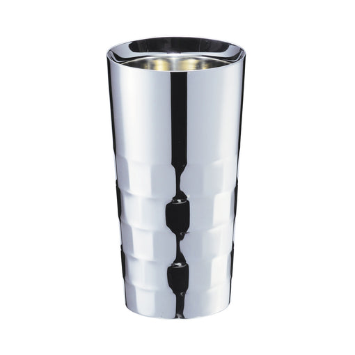 Glanz Collins Tumbler (13 oz)