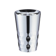 Glanz Tumbler (12 oz)