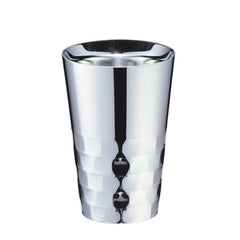 Glanz Tumbler (12 oz)