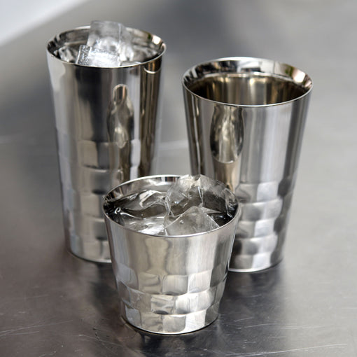 Glanz Tumbler (12 oz)