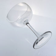 G Line Tempered Champagne Coupe 5 oz Glass (6-Pack)