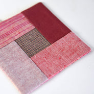 Hagu Hanabi Coaster