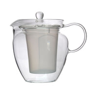 Hario Glass Teapot