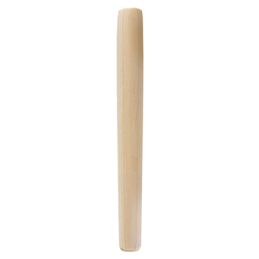 Hinoki Wood Muddler