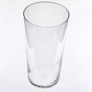 Hard Strong Usurai Zombie 12 oz Glass (6-Pack)
