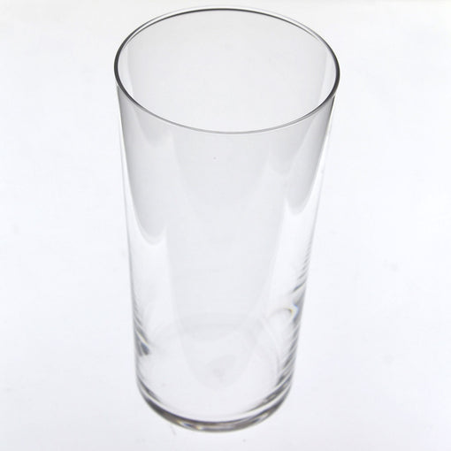 Hard Strong Usurai Zombie 12 oz Glass (6-Pack)