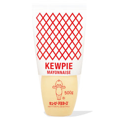 Kewpie Mayonnaise Large