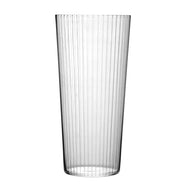 Ribbed Kikatsu 7801 Zombie Glass 14oz