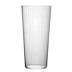 Ribbed Kikatsu 7801 Zombie Glass 14oz