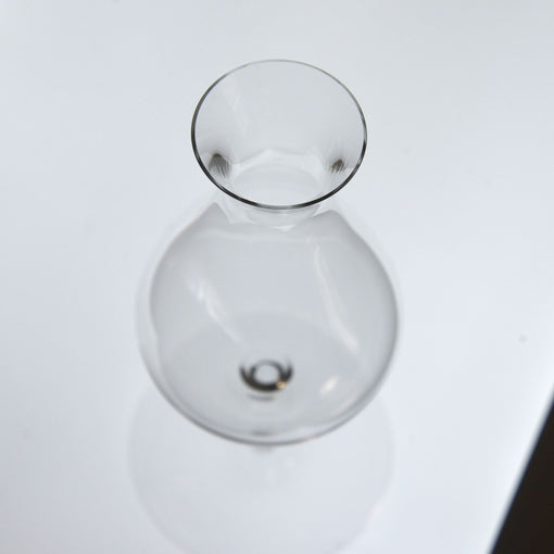 No. 15 Stem Tokkuri