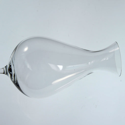 No. 15 Stem Tokkuri