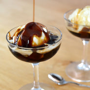 Okinawa Kokuto Black Sugar