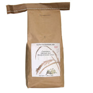 Luna Koshihikari Organic Rice - 5lbs
