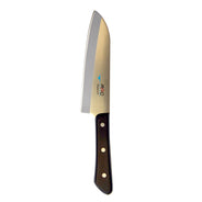 MAC Santoku Knife 6.5"