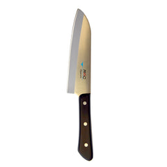 MAC Santoku Knife 6.5"