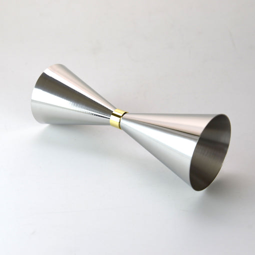 Mr. Slim 2/3 oz Jigger