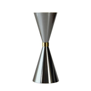 Mr. Slim 2/3 oz Jigger