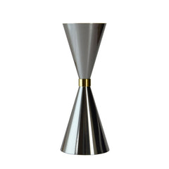 Mr. Slim 2/3 oz Jigger