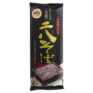 Hachi Wari Soba