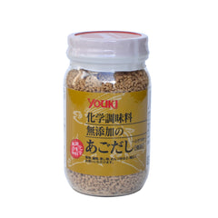 Youki Mutenka No-MSG Agodashi