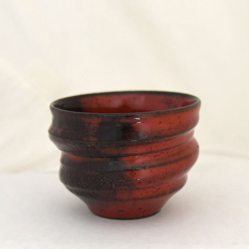 Noble Red Guinomi