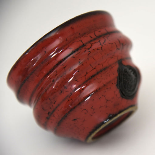 Noble Red Guinomi