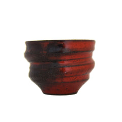 Noble Red Guinomi