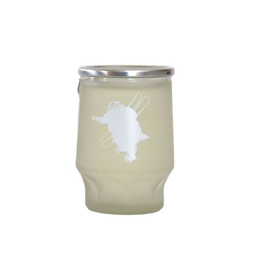 Yuki Otoko Junmai One Cup Sake (Six Pack BTL 180ml)