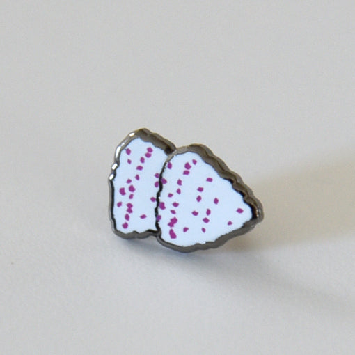 Onigiri Pin