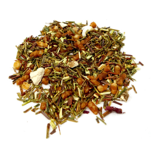 Oyasumi Shiso Tea Blend