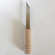 Oyster Shucker